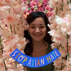 Meet your Posher, Charlye